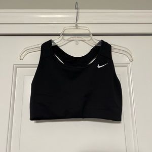 Women’s Nike Sports Bra